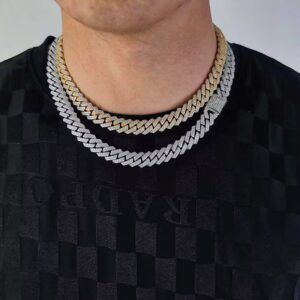 bijoux hip hop, bijoux rap, iced out, bling bling, collier rap, chaine hip hop, pendentif rap, bague hip hop, bracelet hip hop, grillz dents, montre bling, style urbain, streetwear luxe, bijou personnalise, bijou sur mesure, collier personnalise, pendentif personnalise, prenom personnalise, plaque personnalisee, medaille personnalisee, chaine sur mesure, pendentif prenom, bijou grave, gravure personnalisee, logo personnalise, piece unique, acheter bijou hip hop, bijou hip hop homme, bijou hip hop femme, cadeau personnalise, bijou luxe urbain, bijou rap france, bijou personnalise france, bijou de rappeur, bijou de rappeur americain, bijou en diamant, bijoux en or, bijoux en argent, bijoux en moissanite, bijou en or 18k, bijou en or 14k, bijou en argent 925, collier en diamant, chaine en or, pendentif en moissanite, bague en diamant, bracelet en or, bijoux luxe diamant