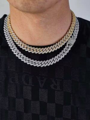 bijoux hip hop, bijoux rap, iced out, bling bling, collier rap, chaine hip hop, pendentif rap, bague hip hop, bracelet hip hop, grillz dents, montre bling, style urbain, streetwear luxe, bijou personnalise, bijou sur mesure, collier personnalise, pendentif personnalise, prenom personnalise, plaque personnalisee, medaille personnalisee, chaine sur mesure, pendentif prenom, bijou grave, gravure personnalisee, logo personnalise, piece unique, acheter bijou hip hop, bijou hip hop homme, bijou hip hop femme, cadeau personnalise, bijou luxe urbain, bijou rap france, bijou personnalise france, bijou de rappeur, bijou de rappeur americain, bijou en diamant, bijoux en or, bijoux en argent, bijoux en moissanite, bijou en or 18k, bijou en or 14k, bijou en argent 925, collier en diamant, chaine en or, pendentif en moissanite, bague en diamant, bracelet en or, bijoux luxe diamant