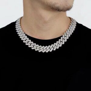 bijoux hip hop, bijoux rap, iced out, bling bling, collier rap, chaine hip hop, pendentif rap, bague hip hop, bracelet hip hop, grillz dents, montre bling, style urbain, streetwear luxe, bijou personnalise, bijou sur mesure, collier personnalise, pendentif personnalise, prenom personnalise, plaque personnalisee, medaille personnalisee, chaine sur mesure, pendentif prenom, bijou grave, gravure personnalisee, logo personnalise, piece unique, acheter bijou hip hop, bijou hip hop homme, bijou hip hop femme, cadeau personnalise, bijou luxe urbain, bijou rap france, bijou personnalise france, bijou de rappeur, bijou de rappeur americain, bijou en diamant, bijoux en or, bijoux en argent, bijoux en moissanite, bijou en or 18k, bijou en or 14k, bijou en argent 925, collier en diamant, chaine en or, pendentif en moissanite, bague en diamant, bracelet en or, bijoux luxe diamant