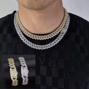 bijoux hip hop, bijoux rap, iced out, bling bling, collier rap, chaine hip hop, pendentif rap, bague hip hop, bracelet hip hop, grillz dents, montre bling, style urbain, streetwear luxe, bijou personnalise, bijou sur mesure, collier personnalise, pendentif personnalise, prenom personnalise, plaque personnalisee, medaille personnalisee, chaine sur mesure, pendentif prenom, bijou grave, gravure personnalisee, logo personnalise, piece unique, acheter bijou hip hop, bijou hip hop homme, bijou hip hop femme, cadeau personnalise, bijou luxe urbain, bijou rap france, bijou personnalise france, bijou de rappeur, bijou de rappeur americain, bijou en diamant, bijoux en or, bijoux en argent, bijoux en moissanite, bijou en or 18k, bijou en or 14k, bijou en argent 925, collier en diamant, chaine en or, pendentif en moissanite, bague en diamant, bracelet en or, bijoux luxe diamant