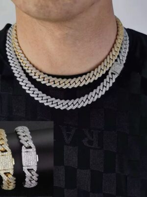 bijoux hip hop, bijoux rap, iced out, bling bling, collier rap, chaine hip hop, pendentif rap, bague hip hop, bracelet hip hop, grillz dents, montre bling, style urbain, streetwear luxe, bijou personnalise, bijou sur mesure, collier personnalise, pendentif personnalise, prenom personnalise, plaque personnalisee, medaille personnalisee, chaine sur mesure, pendentif prenom, bijou grave, gravure personnalisee, logo personnalise, piece unique, acheter bijou hip hop, bijou hip hop homme, bijou hip hop femme, cadeau personnalise, bijou luxe urbain, bijou rap france, bijou personnalise france, bijou de rappeur, bijou de rappeur americain, bijou en diamant, bijoux en or, bijoux en argent, bijoux en moissanite, bijou en or 18k, bijou en or 14k, bijou en argent 925, collier en diamant, chaine en or, pendentif en moissanite, bague en diamant, bracelet en or, bijoux luxe diamant