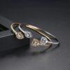 BRACELET BEAUTIFUL STONES