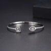 BRACELET BEAUTIFUL STONES – Image 3