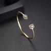 BRACELET BEAUTIFUL STONES – Image 2