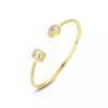 BRACELET BEAUTIFUL STONES – Image 4