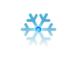 Logo de la marque de bijoux ice perso