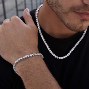 bijoux hip hop, bijoux rap, iced out, bling bling, collier rap, chaine hip hop, pendentif rap, bague hip hop, bracelet hip hop, grillz dents, montre bling, style urbain, streetwear luxe, bijou personnalise, bijou sur mesure, collier personnalise, pendentif personnalise, prenom personnalise, plaque personnalisee, medaille personnalisee, chaine sur mesure, pendentif prenom, bijou grave, gravure personnalisee, logo personnalise, piece unique, acheter bijou hip hop, bijou hip hop homme, bijou hip hop femme, cadeau personnalise, bijou luxe urbain, bijou rap france, bijou personnalise france, bijou de rappeur, bijou de rappeur americain, bijou en diamant, bijoux en or, bijoux en argent, bijoux en moissanite, bijou en or 18k, bijou en or 14k, bijou en argent 925, collier en diamant, chaine en or, pendentif en moissanite, bague en diamant, bracelet en or, bijoux luxe diamant