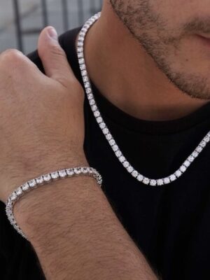 bijoux hip hop, bijoux rap, iced out, bling bling, collier rap, chaine hip hop, pendentif rap, bague hip hop, bracelet hip hop, grillz dents, montre bling, style urbain, streetwear luxe, bijou personnalise, bijou sur mesure, collier personnalise, pendentif personnalise, prenom personnalise, plaque personnalisee, medaille personnalisee, chaine sur mesure, pendentif prenom, bijou grave, gravure personnalisee, logo personnalise, piece unique, acheter bijou hip hop, bijou hip hop homme, bijou hip hop femme, cadeau personnalise, bijou luxe urbain, bijou rap france, bijou personnalise france, bijou de rappeur, bijou de rappeur americain, bijou en diamant, bijoux en or, bijoux en argent, bijoux en moissanite, bijou en or 18k, bijou en or 14k, bijou en argent 925, collier en diamant, chaine en or, pendentif en moissanite, bague en diamant, bracelet en or, bijoux luxe diamant