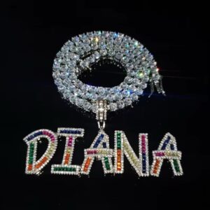 bijoux hip hop, bijoux rap, iced out, bling bling, collier rap, chaine hip hop, pendentif rap, bague hip hop, bracelet hip hop, grillz dents, montre bling, style urbain, streetwear luxe, bijou personnalise, bijou sur mesure, collier personnalise, pendentif personnalise, prenom personnalise, plaque personnalisee, medaille personnalisee, chaine sur mesure, pendentif prenom, bijou grave, gravure personnalisee, logo personnalise, piece unique, acheter bijou hip hop, bijou hip hop homme, bijou hip hop femme, cadeau personnalise, bijou luxe urbain, bijou rap france, bijou personnalise france, bijou de rappeur, bijou de rappeur americain, bijou en diamant, bijoux en or, bijoux en argent, bijoux en moissanite, bijou en or 18k, bijou en or 14k, bijou en argent 925, collier en diamant, chaine en or, pendentif en moissanite, bague en diamant, bracelet en or, bijoux luxe diamant