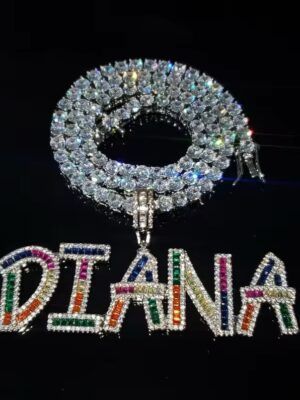 bijoux hip hop, bijoux rap, iced out, bling bling, collier rap, chaine hip hop, pendentif rap, bague hip hop, bracelet hip hop, grillz dents, montre bling, style urbain, streetwear luxe, bijou personnalise, bijou sur mesure, collier personnalise, pendentif personnalise, prenom personnalise, plaque personnalisee, medaille personnalisee, chaine sur mesure, pendentif prenom, bijou grave, gravure personnalisee, logo personnalise, piece unique, acheter bijou hip hop, bijou hip hop homme, bijou hip hop femme, cadeau personnalise, bijou luxe urbain, bijou rap france, bijou personnalise france, bijou de rappeur, bijou de rappeur americain, bijou en diamant, bijoux en or, bijoux en argent, bijoux en moissanite, bijou en or 18k, bijou en or 14k, bijou en argent 925, collier en diamant, chaine en or, pendentif en moissanite, bague en diamant, bracelet en or, bijoux luxe diamant