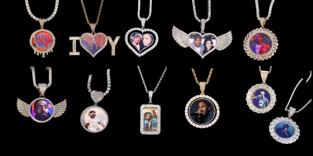 bijoux hip hop, bijoux rap, iced out, bling bling, collier rap, chaine hip hop, pendentif rap, bague hip hop, bracelet hip hop, grillz dents, montre bling, style urbain, streetwear luxe, bijou personnalise, bijou sur mesure, collier personnalise, pendentif personnalise, prenom personnalise, plaque personnalisee, medaille personnalisee, chaine sur mesure, pendentif prenom, bijou grave, gravure personnalisee, logo personnalise, piece unique, acheter bijou hip hop, bijou hip hop homme, bijou hip hop femme, cadeau personnalise, bijou luxe urbain, bijou rap france, bijou personnalise france, bijou de rappeur, bijou de rappeur americain, bijou en diamant, bijoux en or, bijoux en argent, bijoux en moissanite, bijou en or 18k, bijou en or 14k, bijou en argent 925, collier en diamant, chaine en or, pendentif en moissanite, bague en diamant, bracelet en or, bijoux luxe diamant