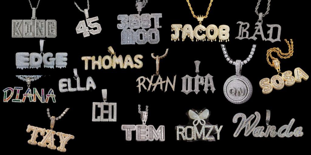 bijoux hip hop, bijoux rap, iced out, bling bling, collier rap, chaine hip hop, pendentif rap, bague hip hop, bracelet hip hop, grillz dents, montre bling, style urbain, streetwear luxe, bijou personnalise, bijou sur mesure, collier personnalise, pendentif personnalise, prenom personnalise, plaque personnalisee, medaille personnalisee, chaine sur mesure, pendentif prenom, bijou grave, gravure personnalisee, logo personnalise, piece unique, acheter bijou hip hop, bijou hip hop homme, bijou hip hop femme, cadeau personnalise, bijou luxe urbain, bijou rap france, bijou personnalise france, bijou de rappeur, bijou de rappeur americain, bijou en diamant, bijoux en or, bijoux en argent, bijoux en moissanite, bijou en or 18k, bijou en or 14k, bijou en argent 925, collier en diamant, chaine en or, pendentif en moissanite, bague en diamant, bracelet en or, bijoux luxe diamant