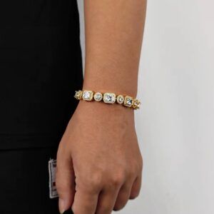 bijoux hip hop, bijoux rap, iced out, bling bling, collier rap, chaine hip hop, pendentif rap, bague hip hop, bracelet hip hop, grillz dents, montre bling, style urbain, streetwear luxe, bijou personnalise, bijou sur mesure, collier personnalise, pendentif personnalise, prenom personnalise, plaque personnalisee, medaille personnalisee, chaine sur mesure, pendentif prenom, bijou grave, gravure personnalisee, logo personnalise, piece unique, acheter bijou hip hop, bijou hip hop homme, bijou hip hop femme, cadeau personnalise, bijou luxe urbain, bijou rap france, bijou personnalise france, bijou de rappeur, bijou de rappeur americain, bijou en diamant, bijoux en or, bijoux en argent, bijoux en moissanite, bijou en or 18k, bijou en or 14k, bijou en argent 925, collier en diamant, chaine en or, pendentif en moissanite, bague en diamant, bracelet en or, bijoux luxe diamant