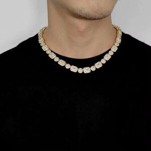 bijoux hip hop, bijoux rap, iced out, bling bling, collier rap, chaine hip hop, pendentif rap, bague hip hop, bracelet hip hop, grillz dents, montre bling, style urbain, streetwear luxe, bijou personnalise, bijou sur mesure, collier personnalise, pendentif personnalise, prenom personnalise, plaque personnalisee, medaille personnalisee, chaine sur mesure, pendentif prenom, bijou grave, gravure personnalisee, logo personnalise, piece unique, acheter bijou hip hop, bijou hip hop homme, bijou hip hop femme, cadeau personnalise, bijou luxe urbain, bijou rap france, bijou personnalise france, bijou de rappeur, bijou de rappeur americain, bijou en diamant, bijoux en or, bijoux en argent, bijoux en moissanite, bijou en or 18k, bijou en or 14k, bijou en argent 925, collier en diamant, chaine en or, pendentif en moissanite, bague en diamant, bracelet en or, bijoux luxe diamant