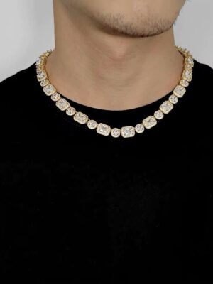 bijoux hip hop, bijoux rap, iced out, bling bling, collier rap, chaine hip hop, pendentif rap, bague hip hop, bracelet hip hop, grillz dents, montre bling, style urbain, streetwear luxe, bijou personnalise, bijou sur mesure, collier personnalise, pendentif personnalise, prenom personnalise, plaque personnalisee, medaille personnalisee, chaine sur mesure, pendentif prenom, bijou grave, gravure personnalisee, logo personnalise, piece unique, acheter bijou hip hop, bijou hip hop homme, bijou hip hop femme, cadeau personnalise, bijou luxe urbain, bijou rap france, bijou personnalise france, bijou de rappeur, bijou de rappeur americain, bijou en diamant, bijoux en or, bijoux en argent, bijoux en moissanite, bijou en or 18k, bijou en or 14k, bijou en argent 925, collier en diamant, chaine en or, pendentif en moissanite, bague en diamant, bracelet en or, bijoux luxe diamant