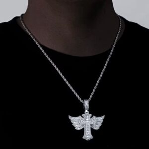 bijoux hip hop, bijoux rap, iced out, bling bling, collier rap, chaine hip hop, pendentif rap, bague hip hop, bracelet hip hop, grillz dents, montre bling, style urbain, streetwear luxe, bijou personnalise, bijou sur mesure, collier personnalise, pendentif personnalise, prenom personnalise, plaque personnalisee, medaille personnalisee, chaine sur mesure, pendentif prenom, bijou grave, gravure personnalisee, logo personnalise, piece unique, acheter bijou hip hop, bijou hip hop homme, bijou hip hop femme, cadeau personnalise, bijou luxe urbain, bijou rap france, bijou personnalise france, bijou de rappeur, bijou de rappeur americain, bijou en diamant, bijoux en or, bijoux en argent, bijoux en moissanite, bijou en or 18k, bijou en or 14k, bijou en argent 925, collier en diamant, chaine en or, pendentif en moissanite, bague en diamant, bracelet en or, bijoux luxe diamant