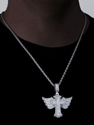 bijoux hip hop, bijoux rap, iced out, bling bling, collier rap, chaine hip hop, pendentif rap, bague hip hop, bracelet hip hop, grillz dents, montre bling, style urbain, streetwear luxe, bijou personnalise, bijou sur mesure, collier personnalise, pendentif personnalise, prenom personnalise, plaque personnalisee, medaille personnalisee, chaine sur mesure, pendentif prenom, bijou grave, gravure personnalisee, logo personnalise, piece unique, acheter bijou hip hop, bijou hip hop homme, bijou hip hop femme, cadeau personnalise, bijou luxe urbain, bijou rap france, bijou personnalise france, bijou de rappeur, bijou de rappeur americain, bijou en diamant, bijoux en or, bijoux en argent, bijoux en moissanite, bijou en or 18k, bijou en or 14k, bijou en argent 925, collier en diamant, chaine en or, pendentif en moissanite, bague en diamant, bracelet en or, bijoux luxe diamant