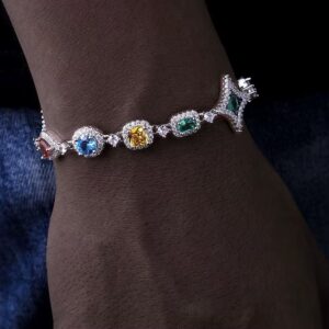 bijoux hip hop, bijoux rap, iced out, bling bling, collier rap, chaine hip hop, pendentif rap, bague hip hop, bracelet hip hop, grillz dents, montre bling, style urbain, streetwear luxe, bijou personnalise, bijou sur mesure, collier personnalise, pendentif personnalise, prenom personnalise, plaque personnalisee, medaille personnalisee, chaine sur mesure, pendentif prenom, bijou grave, gravure personnalisee, logo personnalise, piece unique, acheter bijou hip hop, bijou hip hop homme, bijou hip hop femme, cadeau personnalise, bijou luxe urbain, bijou rap france, bijou personnalise france, bijou de rappeur, bijou de rappeur americain, bijou en diamant, bijoux en or, bijoux en argent, bijoux en moissanite, bijou en or 18k, bijou en or 14k, bijou en argent 925, collier en diamant, chaine en or, pendentif en moissanite, bague en diamant, bracelet en or, bijoux luxe diamant