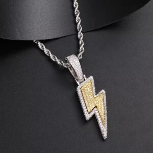 bijoux hip hop, bijoux rap, iced out, bling bling, collier rap, chaine hip hop, pendentif rap, bague hip hop, bracelet hip hop, grillz dents, montre bling, style urbain, streetwear luxe, bijou personnalise, bijou sur mesure, collier personnalise, pendentif personnalise, prenom personnalise, plaque personnalisee, medaille personnalisee, chaine sur mesure, pendentif prenom, bijou grave, gravure personnalisee, logo personnalise, piece unique, acheter bijou hip hop, bijou hip hop homme, bijou hip hop femme, cadeau personnalise, bijou luxe urbain, bijou rap france, bijou personnalise france, bijou de rappeur, bijou de rappeur americain, bijou en diamant, bijoux en or, bijoux en argent, bijoux en moissanite, bijou en or 18k, bijou en or 14k, bijou en argent 925, collier en diamant, chaine en or, pendentif en moissanite, bague en diamant, bracelet en or, bijoux luxe diamant