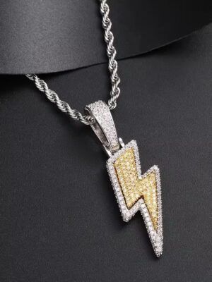bijoux hip hop, bijoux rap, iced out, bling bling, collier rap, chaine hip hop, pendentif rap, bague hip hop, bracelet hip hop, grillz dents, montre bling, style urbain, streetwear luxe, bijou personnalise, bijou sur mesure, collier personnalise, pendentif personnalise, prenom personnalise, plaque personnalisee, medaille personnalisee, chaine sur mesure, pendentif prenom, bijou grave, gravure personnalisee, logo personnalise, piece unique, acheter bijou hip hop, bijou hip hop homme, bijou hip hop femme, cadeau personnalise, bijou luxe urbain, bijou rap france, bijou personnalise france, bijou de rappeur, bijou de rappeur americain, bijou en diamant, bijoux en or, bijoux en argent, bijoux en moissanite, bijou en or 18k, bijou en or 14k, bijou en argent 925, collier en diamant, chaine en or, pendentif en moissanite, bague en diamant, bracelet en or, bijoux luxe diamant
