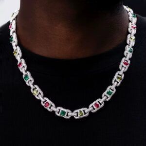 bijoux hip hop, bijoux rap, iced out, bling bling, collier rap, chaine hip hop, pendentif rap, bague hip hop, bracelet hip hop, grillz dents, montre bling, style urbain, streetwear luxe, bijou personnalise, bijou sur mesure, collier personnalise, pendentif personnalise, prenom personnalise, plaque personnalisee, medaille personnalisee, chaine sur mesure, pendentif prenom, bijou grave, gravure personnalisee, logo personnalise, piece unique, acheter bijou hip hop, bijou hip hop homme, bijou hip hop femme, cadeau personnalise, bijou luxe urbain, bijou rap france, bijou personnalise france, bijou de rappeur, bijou de rappeur americain, bijou en diamant, bijoux en or, bijoux en argent, bijoux en moissanite, bijou en or 18k, bijou en or 14k, bijou en argent 925, collier en diamant, chaine en or, pendentif en moissanite, bague en diamant, bracelet en or, bijoux luxe diamant