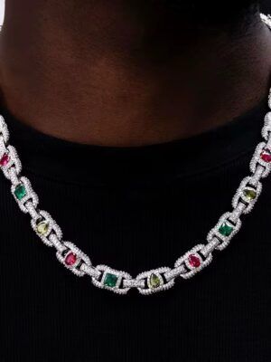 bijoux hip hop, bijoux rap, iced out, bling bling, collier rap, chaine hip hop, pendentif rap, bague hip hop, bracelet hip hop, grillz dents, montre bling, style urbain, streetwear luxe, bijou personnalise, bijou sur mesure, collier personnalise, pendentif personnalise, prenom personnalise, plaque personnalisee, medaille personnalisee, chaine sur mesure, pendentif prenom, bijou grave, gravure personnalisee, logo personnalise, piece unique, acheter bijou hip hop, bijou hip hop homme, bijou hip hop femme, cadeau personnalise, bijou luxe urbain, bijou rap france, bijou personnalise france, bijou de rappeur, bijou de rappeur americain, bijou en diamant, bijoux en or, bijoux en argent, bijoux en moissanite, bijou en or 18k, bijou en or 14k, bijou en argent 925, collier en diamant, chaine en or, pendentif en moissanite, bague en diamant, bracelet en or, bijoux luxe diamant