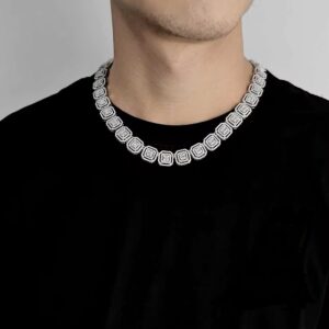 bijoux hip hop, bijoux rap, iced out, bling bling, collier rap, chaine hip hop, pendentif rap, bague hip hop, bracelet hip hop, grillz dents, montre bling, style urbain, streetwear luxe, bijou personnalise, bijou sur mesure, collier personnalise, pendentif personnalise, prenom personnalise, plaque personnalisee, medaille personnalisee, chaine sur mesure, pendentif prenom, bijou grave, gravure personnalisee, logo personnalise, piece unique, acheter bijou hip hop, bijou hip hop homme, bijou hip hop femme, cadeau personnalise, bijou luxe urbain, bijou rap france, bijou personnalise france, bijou de rappeur, bijou de rappeur americain, bijou en diamant, bijoux en or, bijoux en argent, bijoux en moissanite, bijou en or 18k, bijou en or 14k, bijou en argent 925, collier en diamant, chaine en or, pendentif en moissanite, bague en diamant, bracelet en or, bijoux luxe diamant