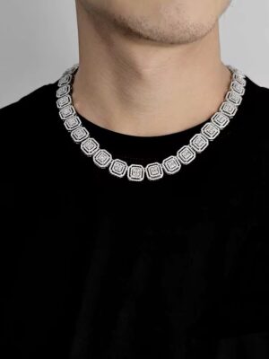bijoux hip hop, bijoux rap, iced out, bling bling, collier rap, chaine hip hop, pendentif rap, bague hip hop, bracelet hip hop, grillz dents, montre bling, style urbain, streetwear luxe, bijou personnalise, bijou sur mesure, collier personnalise, pendentif personnalise, prenom personnalise, plaque personnalisee, medaille personnalisee, chaine sur mesure, pendentif prenom, bijou grave, gravure personnalisee, logo personnalise, piece unique, acheter bijou hip hop, bijou hip hop homme, bijou hip hop femme, cadeau personnalise, bijou luxe urbain, bijou rap france, bijou personnalise france, bijou de rappeur, bijou de rappeur americain, bijou en diamant, bijoux en or, bijoux en argent, bijoux en moissanite, bijou en or 18k, bijou en or 14k, bijou en argent 925, collier en diamant, chaine en or, pendentif en moissanite, bague en diamant, bracelet en or, bijoux luxe diamant