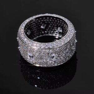 bijoux hip hop, bijoux rap, iced out, bling bling, collier rap, chaine hip hop, pendentif rap, bague hip hop, bracelet hip hop, grillz dents, montre bling, style urbain, streetwear luxe, bijou personnalise, bijou sur mesure, collier personnalise, pendentif personnalise, prenom personnalise, plaque personnalisee, medaille personnalisee, chaine sur mesure, pendentif prenom, bijou grave, gravure personnalisee, logo personnalise, piece unique, acheter bijou hip hop, bijou hip hop homme, bijou hip hop femme, cadeau personnalise, bijou luxe urbain, bijou rap france, bijou personnalise france, bijou de rappeur, bijou de rappeur americain, bijou en diamant, bijoux en or, bijoux en argent, bijoux en moissanite, bijou en or 18k, bijou en or 14k, bijou en argent 925, collier en diamant, chaine en or, pendentif en moissanite, bague en diamant, bracelet en or, bijoux luxe diamant