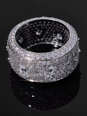 bijoux hip hop, bijoux rap, iced out, bling bling, collier rap, chaine hip hop, pendentif rap, bague hip hop, bracelet hip hop, grillz dents, montre bling, style urbain, streetwear luxe, bijou personnalise, bijou sur mesure, collier personnalise, pendentif personnalise, prenom personnalise, plaque personnalisee, medaille personnalisee, chaine sur mesure, pendentif prenom, bijou grave, gravure personnalisee, logo personnalise, piece unique, acheter bijou hip hop, bijou hip hop homme, bijou hip hop femme, cadeau personnalise, bijou luxe urbain, bijou rap france, bijou personnalise france, bijou de rappeur, bijou de rappeur americain, bijou en diamant, bijoux en or, bijoux en argent, bijoux en moissanite, bijou en or 18k, bijou en or 14k, bijou en argent 925, collier en diamant, chaine en or, pendentif en moissanite, bague en diamant, bracelet en or, bijoux luxe diamant