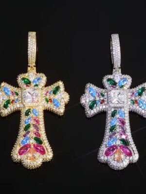 bijoux hip hop, bijoux rap, iced out, bling bling, collier rap, chaine hip hop, pendentif rap, bague hip hop, bracelet hip hop, grillz dents, montre bling, style urbain, streetwear luxe, bijou personnalise, bijou sur mesure, collier personnalise, pendentif personnalise, prenom personnalise, plaque personnalisee, medaille personnalisee, chaine sur mesure, pendentif prenom, bijou grave, gravure personnalisee, logo personnalise, piece unique, acheter bijou hip hop, bijou hip hop homme, bijou hip hop femme, cadeau personnalise, bijou luxe urbain, bijou rap france, bijou personnalise france, bijou de rappeur, bijou de rappeur americain, bijou en diamant, bijoux en or, bijoux en argent, bijoux en moissanite, bijou en or 18k, bijou en or 14k, bijou en argent 925, collier en diamant, chaine en or, pendentif en moissanite, bague en diamant, bracelet en or, bijoux luxe diamant
