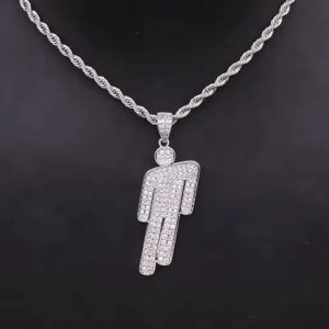 bijoux hip hop, bijoux rap, iced out, bling bling, collier rap, chaine hip hop, pendentif rap, bague hip hop, bracelet hip hop, grillz dents, montre bling, style urbain, streetwear luxe, bijou personnalise, bijou sur mesure, collier personnalise, pendentif personnalise, prenom personnalise, plaque personnalisee, medaille personnalisee, chaine sur mesure, pendentif prenom, bijou grave, gravure personnalisee, logo personnalise, piece unique, acheter bijou hip hop, bijou hip hop homme, bijou hip hop femme, cadeau personnalise, bijou luxe urbain, bijou rap france, bijou personnalise france, bijou de rappeur, bijou de rappeur americain, bijou en diamant, bijoux en or, bijoux en argent, bijoux en moissanite, bijou en or 18k, bijou en or 14k, bijou en argent 925, collier en diamant, chaine en or, pendentif en moissanite, bague en diamant, bracelet en or, bijoux luxe diamant