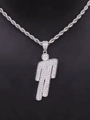 bijoux hip hop, bijoux rap, iced out, bling bling, collier rap, chaine hip hop, pendentif rap, bague hip hop, bracelet hip hop, grillz dents, montre bling, style urbain, streetwear luxe, bijou personnalise, bijou sur mesure, collier personnalise, pendentif personnalise, prenom personnalise, plaque personnalisee, medaille personnalisee, chaine sur mesure, pendentif prenom, bijou grave, gravure personnalisee, logo personnalise, piece unique, acheter bijou hip hop, bijou hip hop homme, bijou hip hop femme, cadeau personnalise, bijou luxe urbain, bijou rap france, bijou personnalise france, bijou de rappeur, bijou de rappeur americain, bijou en diamant, bijoux en or, bijoux en argent, bijoux en moissanite, bijou en or 18k, bijou en or 14k, bijou en argent 925, collier en diamant, chaine en or, pendentif en moissanite, bague en diamant, bracelet en or, bijoux luxe diamant