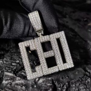 bijoux hip hop, bijoux rap, iced out, bling bling, collier rap, chaine hip hop, pendentif rap, bague hip hop, bracelet hip hop, grillz dents, montre bling, style urbain, streetwear luxe, bijou personnalise, bijou sur mesure, collier personnalise, pendentif personnalise, prenom personnalise, plaque personnalisee, medaille personnalisee, chaine sur mesure, pendentif prenom, bijou grave, gravure personnalisee, logo personnalise, piece unique, acheter bijou hip hop, bijou hip hop homme, bijou hip hop femme, cadeau personnalise, bijou luxe urbain, bijou rap france, bijou personnalise france, bijou de rappeur, bijou de rappeur americain, bijou en diamant, bijoux en or, bijoux en argent, bijoux en moissanite, bijou en or 18k, bijou en or 14k, bijou en argent 925, collier en diamant, chaine en or, pendentif en moissanite, bague en diamant, bracelet en or, bijoux luxe diamant