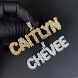bijoux hip hop, bijoux rap, iced out, bling bling, collier rap, chaine hip hop, pendentif rap, bague hip hop, bracelet hip hop, grillz dents, montre bling, style urbain, streetwear luxe, bijou personnalise, bijou sur mesure, collier personnalise, pendentif personnalise, prenom personnalise, plaque personnalisee, medaille personnalisee, chaine sur mesure, pendentif prenom, bijou grave, gravure personnalisee, logo personnalise, piece unique, acheter bijou hip hop, bijou hip hop homme, bijou hip hop femme, cadeau personnalise, bijou luxe urbain, bijou rap france, bijou personnalise france, bijou de rappeur, bijou de rappeur americain, bijou en diamant, bijoux en or, bijoux en argent, bijoux en moissanite, bijou en or 18k, bijou en or 14k, bijou en argent 925, collier en diamant, chaine en or, pendentif en moissanite, bague en diamant, bracelet en or, bijoux luxe diamant
