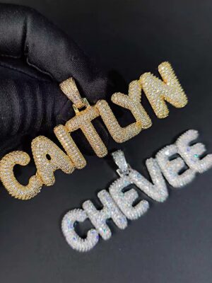 bijoux hip hop, bijoux rap, iced out, bling bling, collier rap, chaine hip hop, pendentif rap, bague hip hop, bracelet hip hop, grillz dents, montre bling, style urbain, streetwear luxe, bijou personnalise, bijou sur mesure, collier personnalise, pendentif personnalise, prenom personnalise, plaque personnalisee, medaille personnalisee, chaine sur mesure, pendentif prenom, bijou grave, gravure personnalisee, logo personnalise, piece unique, acheter bijou hip hop, bijou hip hop homme, bijou hip hop femme, cadeau personnalise, bijou luxe urbain, bijou rap france, bijou personnalise france, bijou de rappeur, bijou de rappeur americain, bijou en diamant, bijoux en or, bijoux en argent, bijoux en moissanite, bijou en or 18k, bijou en or 14k, bijou en argent 925, collier en diamant, chaine en or, pendentif en moissanite, bague en diamant, bracelet en or, bijoux luxe diamant