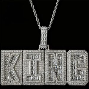 bijoux hip hop, bijoux rap, iced out, bling bling, collier rap, chaine hip hop, pendentif rap, bague hip hop, bracelet hip hop, grillz dents, montre bling, style urbain, streetwear luxe, bijou personnalise, bijou sur mesure, collier personnalise, pendentif personnalise, prenom personnalise, plaque personnalisee, medaille personnalisee, chaine sur mesure, pendentif prenom, bijou grave, gravure personnalisee, logo personnalise, piece unique, acheter bijou hip hop, bijou hip hop homme, bijou hip hop femme, cadeau personnalise, bijou luxe urbain, bijou rap france, bijou personnalise france, bijou de rappeur, bijou de rappeur americain, bijou en diamant, bijoux en or, bijoux en argent, bijoux en moissanite, bijou en or 18k, bijou en or 14k, bijou en argent 925, collier en diamant, chaine en or, pendentif en moissanite, bague en diamant, bracelet en or, bijoux luxe diamant