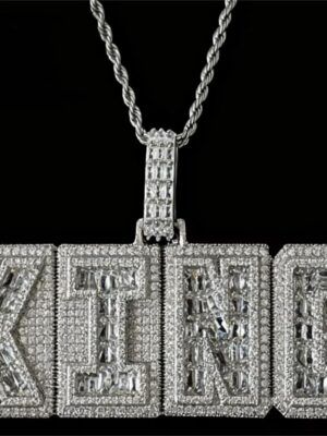 bijoux hip hop, bijoux rap, iced out, bling bling, collier rap, chaine hip hop, pendentif rap, bague hip hop, bracelet hip hop, grillz dents, montre bling, style urbain, streetwear luxe, bijou personnalise, bijou sur mesure, collier personnalise, pendentif personnalise, prenom personnalise, plaque personnalisee, medaille personnalisee, chaine sur mesure, pendentif prenom, bijou grave, gravure personnalisee, logo personnalise, piece unique, acheter bijou hip hop, bijou hip hop homme, bijou hip hop femme, cadeau personnalise, bijou luxe urbain, bijou rap france, bijou personnalise france, bijou de rappeur, bijou de rappeur americain, bijou en diamant, bijoux en or, bijoux en argent, bijoux en moissanite, bijou en or 18k, bijou en or 14k, bijou en argent 925, collier en diamant, chaine en or, pendentif en moissanite, bague en diamant, bracelet en or, bijoux luxe diamant