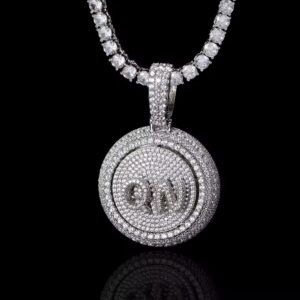 bijoux hip hop, bijoux rap, iced out, bling bling, collier rap, chaine hip hop, pendentif rap, bague hip hop, bracelet hip hop, grillz dents, montre bling, style urbain, streetwear luxe, bijou personnalise, bijou sur mesure, collier personnalise, pendentif personnalise, prenom personnalise, plaque personnalisee, medaille personnalisee, chaine sur mesure, pendentif prenom, bijou grave, gravure personnalisee, logo personnalise, piece unique, acheter bijou hip hop, bijou hip hop homme, bijou hip hop femme, cadeau personnalise, bijou luxe urbain, bijou rap france, bijou personnalise france, bijou de rappeur, bijou de rappeur americain, bijou en diamant, bijoux en or, bijoux en argent, bijoux en moissanite, bijou en or 18k, bijou en or 14k, bijou en argent 925, collier en diamant, chaine en or, pendentif en moissanite, bague en diamant, bracelet en or, bijoux luxe diamant