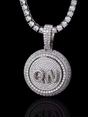 bijoux hip hop, bijoux rap, iced out, bling bling, collier rap, chaine hip hop, pendentif rap, bague hip hop, bracelet hip hop, grillz dents, montre bling, style urbain, streetwear luxe, bijou personnalise, bijou sur mesure, collier personnalise, pendentif personnalise, prenom personnalise, plaque personnalisee, medaille personnalisee, chaine sur mesure, pendentif prenom, bijou grave, gravure personnalisee, logo personnalise, piece unique, acheter bijou hip hop, bijou hip hop homme, bijou hip hop femme, cadeau personnalise, bijou luxe urbain, bijou rap france, bijou personnalise france, bijou de rappeur, bijou de rappeur americain, bijou en diamant, bijoux en or, bijoux en argent, bijoux en moissanite, bijou en or 18k, bijou en or 14k, bijou en argent 925, collier en diamant, chaine en or, pendentif en moissanite, bague en diamant, bracelet en or, bijoux luxe diamant