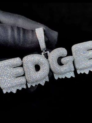 bijoux hip hop, bijoux rap, iced out, bling bling, collier rap, chaine hip hop, pendentif rap, bague hip hop, bracelet hip hop, grillz dents, montre bling, style urbain, streetwear luxe, bijou personnalise, bijou sur mesure, collier personnalise, pendentif personnalise, prenom personnalise, plaque personnalisee, medaille personnalisee, chaine sur mesure, pendentif prenom, bijou grave, gravure personnalisee, logo personnalise, piece unique, acheter bijou hip hop, bijou hip hop homme, bijou hip hop femme, cadeau personnalise, bijou luxe urbain, bijou rap france, bijou personnalise france, bijou de rappeur, bijou de rappeur americain, bijou en diamant, bijoux en or, bijoux en argent, bijoux en moissanite, bijou en or 18k, bijou en or 14k, bijou en argent 925, collier en diamant, chaine en or, pendentif en moissanite, bague en diamant, bracelet en or, bijoux luxe diamant
