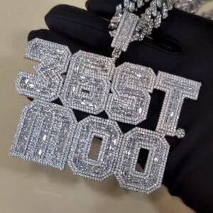 bijoux hip hop, bijoux rap, iced out, bling bling, collier rap, chaine hip hop, pendentif rap, bague hip hop, bracelet hip hop, grillz dents, montre bling, style urbain, streetwear luxe, bijou personnalise, bijou sur mesure, collier personnalise, pendentif personnalise, prenom personnalise, plaque personnalisee, medaille personnalisee, chaine sur mesure, pendentif prenom, bijou grave, gravure personnalisee, logo personnalise, piece unique, acheter bijou hip hop, bijou hip hop homme, bijou hip hop femme, cadeau personnalise, bijou luxe urbain, bijou rap france, bijou personnalise france, bijou de rappeur, bijou de rappeur americain, bijou en diamant, bijoux en or, bijoux en argent, bijoux en moissanite, bijou en or 18k, bijou en or 14k, bijou en argent 925, collier en diamant, chaine en or, pendentif en moissanite, bague en diamant, bracelet en or, bijoux luxe diamant