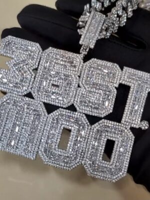 bijoux hip hop, bijoux rap, iced out, bling bling, collier rap, chaine hip hop, pendentif rap, bague hip hop, bracelet hip hop, grillz dents, montre bling, style urbain, streetwear luxe, bijou personnalise, bijou sur mesure, collier personnalise, pendentif personnalise, prenom personnalise, plaque personnalisee, medaille personnalisee, chaine sur mesure, pendentif prenom, bijou grave, gravure personnalisee, logo personnalise, piece unique, acheter bijou hip hop, bijou hip hop homme, bijou hip hop femme, cadeau personnalise, bijou luxe urbain, bijou rap france, bijou personnalise france, bijou de rappeur, bijou de rappeur americain, bijou en diamant, bijoux en or, bijoux en argent, bijoux en moissanite, bijou en or 18k, bijou en or 14k, bijou en argent 925, collier en diamant, chaine en or, pendentif en moissanite, bague en diamant, bracelet en or, bijoux luxe diamant