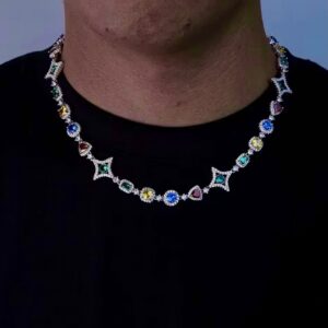bijoux hip hop, bijoux rap, iced out, bling bling, collier rap, chaine hip hop, pendentif rap, bague hip hop, bracelet hip hop, grillz dents, montre bling, style urbain, streetwear luxe, bijou personnalise, bijou sur mesure, collier personnalise, pendentif personnalise, prenom personnalise, plaque personnalisee, medaille personnalisee, chaine sur mesure, pendentif prenom, bijou grave, gravure personnalisee, logo personnalise, piece unique, acheter bijou hip hop, bijou hip hop homme, bijou hip hop femme, cadeau personnalise, bijou luxe urbain, bijou rap france, bijou personnalise france, bijou de rappeur, bijou de rappeur americain, bijou en diamant, bijoux en or, bijoux en argent, bijoux en moissanite, bijou en or 18k, bijou en or 14k, bijou en argent 925, collier en diamant, chaine en or, pendentif en moissanite, bague en diamant, bracelet en or, bijoux luxe diamant