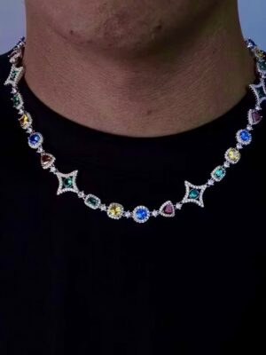 bijoux hip hop, bijoux rap, iced out, bling bling, collier rap, chaine hip hop, pendentif rap, bague hip hop, bracelet hip hop, grillz dents, montre bling, style urbain, streetwear luxe, bijou personnalise, bijou sur mesure, collier personnalise, pendentif personnalise, prenom personnalise, plaque personnalisee, medaille personnalisee, chaine sur mesure, pendentif prenom, bijou grave, gravure personnalisee, logo personnalise, piece unique, acheter bijou hip hop, bijou hip hop homme, bijou hip hop femme, cadeau personnalise, bijou luxe urbain, bijou rap france, bijou personnalise france, bijou de rappeur, bijou de rappeur americain, bijou en diamant, bijoux en or, bijoux en argent, bijoux en moissanite, bijou en or 18k, bijou en or 14k, bijou en argent 925, collier en diamant, chaine en or, pendentif en moissanite, bague en diamant, bracelet en or, bijoux luxe diamant