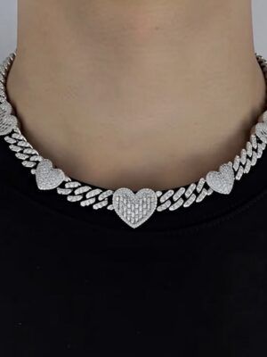 bijoux hip hop, bijoux rap, iced out, bling bling, collier rap, chaine hip hop, pendentif rap, bague hip hop, bracelet hip hop, grillz dents, montre bling, style urbain, streetwear luxe, bijou personnalise, bijou sur mesure, collier personnalise, pendentif personnalise, prenom personnalise, plaque personnalisee, medaille personnalisee, chaine sur mesure, pendentif prenom, bijou grave, gravure personnalisee, logo personnalise, piece unique, acheter bijou hip hop, bijou hip hop homme, bijou hip hop femme, cadeau personnalise, bijou luxe urbain, bijou rap france, bijou personnalise france, bijou de rappeur, bijou de rappeur americain, bijou en diamant, bijoux en or, bijoux en argent, bijoux en moissanite, bijou en or 18k, bijou en or 14k, bijou en argent 925, collier en diamant, chaine en or, pendentif en moissanite, bague en diamant, bracelet en or, bijoux luxe diamant
