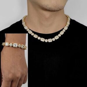 bijoux hip hop, bijoux rap, iced out, bling bling, collier rap, chaine hip hop, pendentif rap, bague hip hop, bracelet hip hop, grillz dents, montre bling, style urbain, streetwear luxe, bijou personnalise, bijou sur mesure, collier personnalise, pendentif personnalise, prenom personnalise, plaque personnalisee, medaille personnalisee, chaine sur mesure, pendentif prenom, bijou grave, gravure personnalisee, logo personnalise, piece unique, acheter bijou hip hop, bijou hip hop homme, bijou hip hop femme, cadeau personnalise, bijou luxe urbain, bijou rap france, bijou personnalise france, bijou de rappeur, bijou de rappeur americain, bijou en diamant, bijoux en or, bijoux en argent, bijoux en moissanite, bijou en or 18k, bijou en or 14k, bijou en argent 925, collier en diamant, chaine en or, pendentif en moissanite, bague en diamant, bracelet en or, bijoux luxe diamant