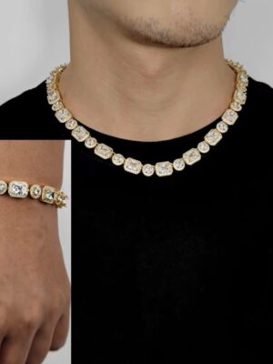 bijoux hip hop, bijoux rap, iced out, bling bling, collier rap, chaine hip hop, pendentif rap, bague hip hop, bracelet hip hop, grillz dents, montre bling, style urbain, streetwear luxe, bijou personnalise, bijou sur mesure, collier personnalise, pendentif personnalise, prenom personnalise, plaque personnalisee, medaille personnalisee, chaine sur mesure, pendentif prenom, bijou grave, gravure personnalisee, logo personnalise, piece unique, acheter bijou hip hop, bijou hip hop homme, bijou hip hop femme, cadeau personnalise, bijou luxe urbain, bijou rap france, bijou personnalise france, bijou de rappeur, bijou de rappeur americain, bijou en diamant, bijoux en or, bijoux en argent, bijoux en moissanite, bijou en or 18k, bijou en or 14k, bijou en argent 925, collier en diamant, chaine en or, pendentif en moissanite, bague en diamant, bracelet en or, bijoux luxe diamant