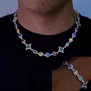 bijoux hip hop, bijoux rap, iced out, bling bling, collier rap, chaine hip hop, pendentif rap, bague hip hop, bracelet hip hop, grillz dents, montre bling, style urbain, streetwear luxe, bijou personnalise, bijou sur mesure, collier personnalise, pendentif personnalise, prenom personnalise, plaque personnalisee, medaille personnalisee, chaine sur mesure, pendentif prenom, bijou grave, gravure personnalisee, logo personnalise, piece unique, acheter bijou hip hop, bijou hip hop homme, bijou hip hop femme, cadeau personnalise, bijou luxe urbain, bijou rap france, bijou personnalise france, bijou de rappeur, bijou de rappeur americain, bijou en diamant, bijoux en or, bijoux en argent, bijoux en moissanite, bijou en or 18k, bijou en or 14k, bijou en argent 925, collier en diamant, chaine en or, pendentif en moissanite, bague en diamant, bracelet en or, bijoux luxe diamant