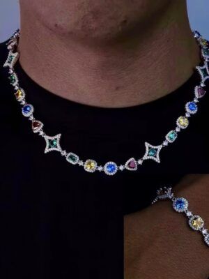 bijoux hip hop, bijoux rap, iced out, bling bling, collier rap, chaine hip hop, pendentif rap, bague hip hop, bracelet hip hop, grillz dents, montre bling, style urbain, streetwear luxe, bijou personnalise, bijou sur mesure, collier personnalise, pendentif personnalise, prenom personnalise, plaque personnalisee, medaille personnalisee, chaine sur mesure, pendentif prenom, bijou grave, gravure personnalisee, logo personnalise, piece unique, acheter bijou hip hop, bijou hip hop homme, bijou hip hop femme, cadeau personnalise, bijou luxe urbain, bijou rap france, bijou personnalise france, bijou de rappeur, bijou de rappeur americain, bijou en diamant, bijoux en or, bijoux en argent, bijoux en moissanite, bijou en or 18k, bijou en or 14k, bijou en argent 925, collier en diamant, chaine en or, pendentif en moissanite, bague en diamant, bracelet en or, bijoux luxe diamant